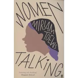 Women Talking
