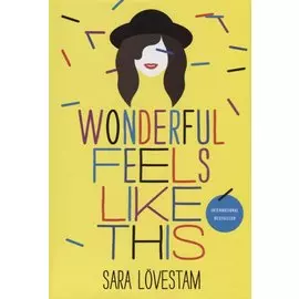 Wonderful Feels Like This