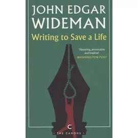 Writing to Save a Life