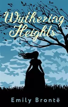 Wuthering Heights