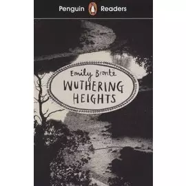Wuthering Heights. Level 5