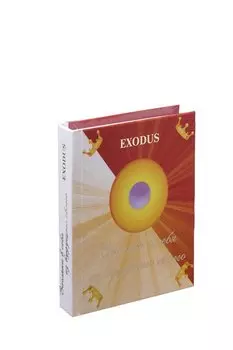 Загляни в себя из будущего своего