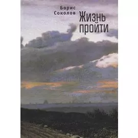 Жизнь пройти