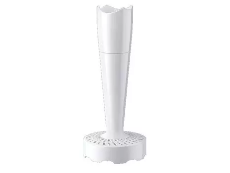 Насадка для приготовления пюре Braun MQ50 Белый