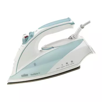 Паровой утюг Braun TexStyle 5 TS515