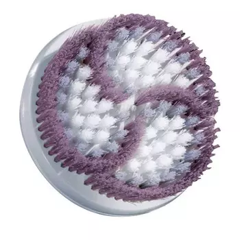 Сменная насадка для эпилятора Braun 79 SPA