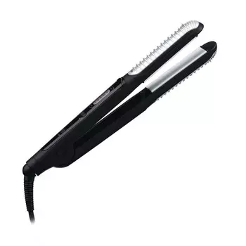 Стайлер для выпрямления волос Braun Satin Hair ST 550 MN