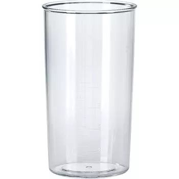 Стакан мерный для блендера Braun (600 мл)