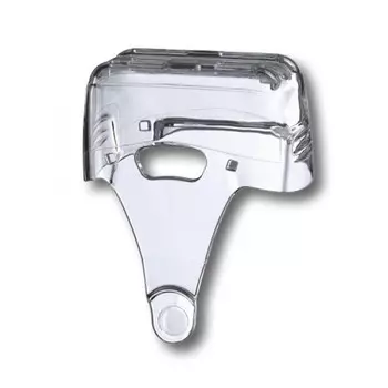 Защитный колпак для бритв Braun Series 3 (5411-5415, 5775-5778)