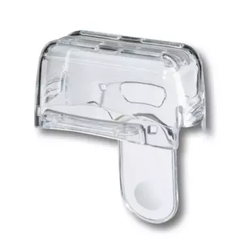 Защитный колпак для бритв Braun Series 3 (5411-5416)