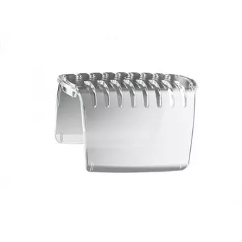 Защитный колпак для бритв Braun Series 5