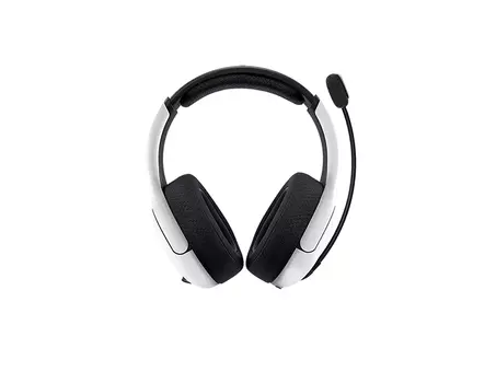 Беспроводная гарнитура LVL50 White (PS4/PS5)