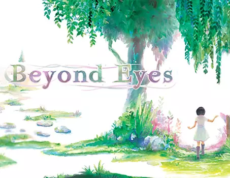 Beyond Eyes (PC)