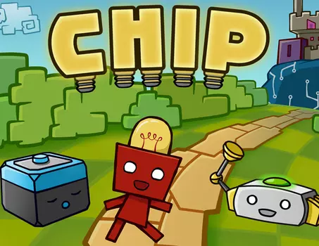Chip (PC)