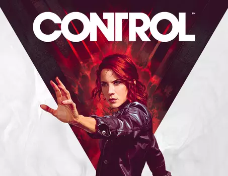 Control (PC)