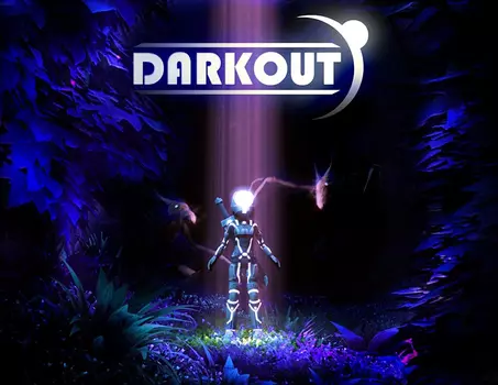 Darkout (PC)