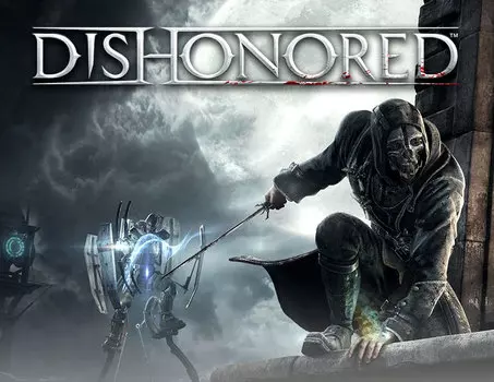 Dishonored (PC)