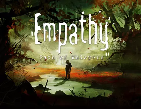 Empathy : Path of Whispers (PC)