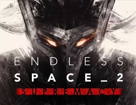 Endless Space 2: Supremacy (PC)