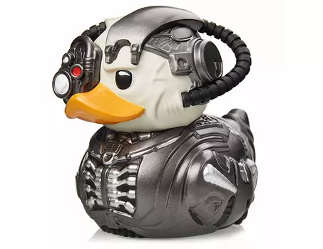 Фигурка-утка Tubbz Star Trek Borg