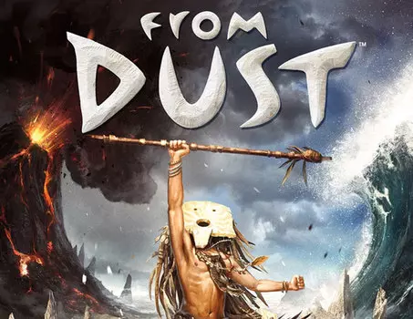 From Dust (PC)