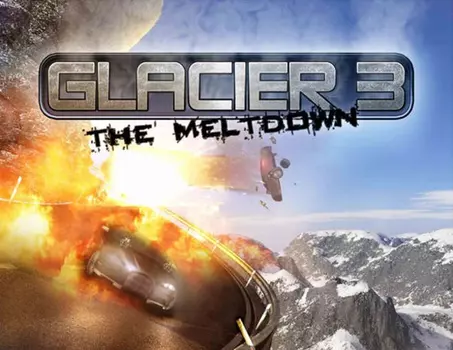Glacier 3 : The Meltdown (PC)
