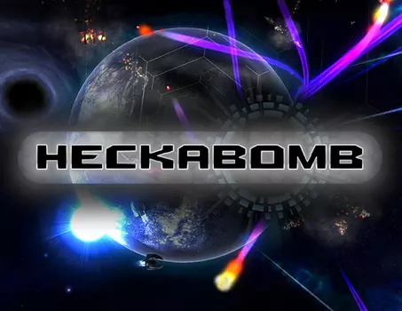 Heckabomb (PC)