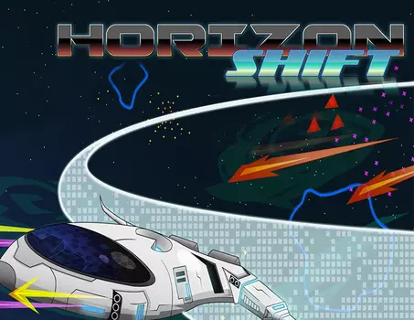 Horizon Shift (PC)
