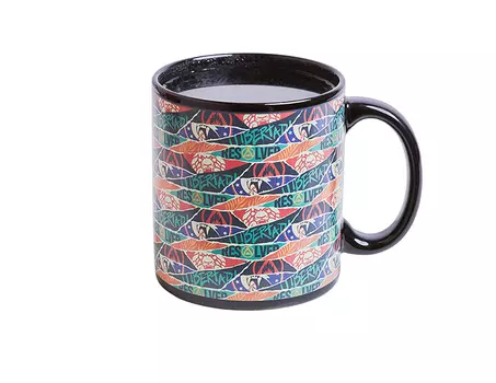 Кружка Far Cry 6