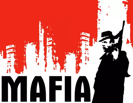 Mafia (PC)