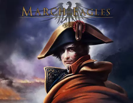March of the Eagles (PC)
