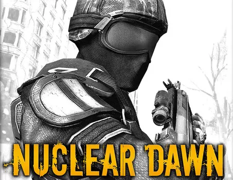 Nuclear Dawn (PC)