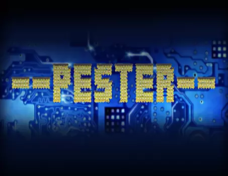 Pester (PC)