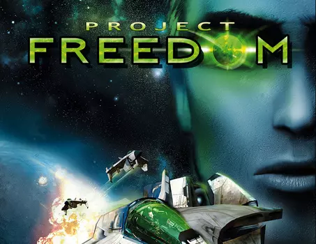 Project Freedom (PC)