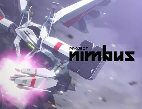 Project Nimbus (PC)