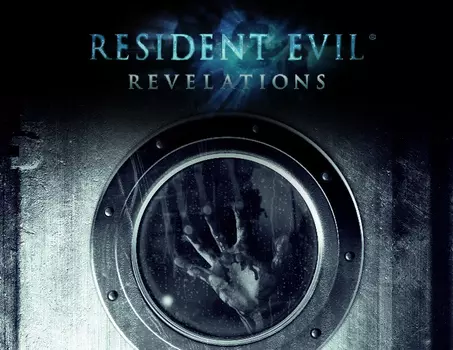 Resident Evil : Revelations (PC)