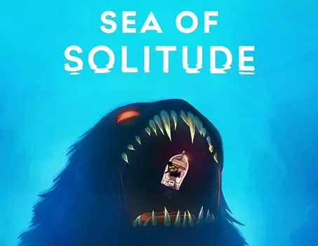 Sea Of Solitude (PC)