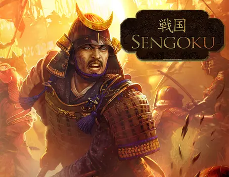Sengoku (PC)