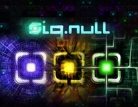 Sig.Null (PC)