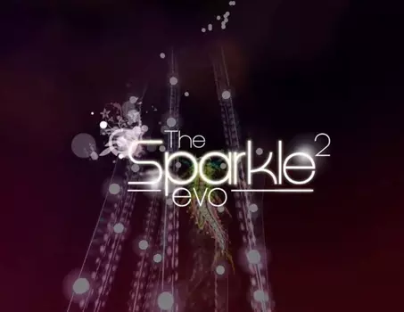 Sparkle 2 Evo (PC)