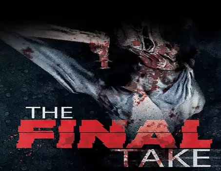 The Final Take (PC)
