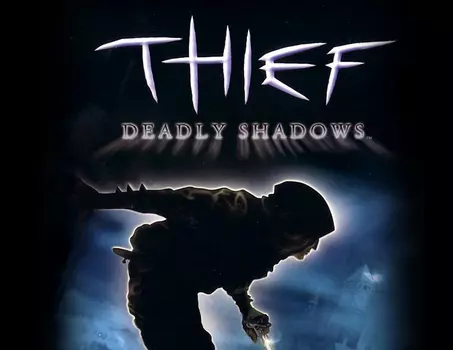 Thief: Deadly Shadows (PC)