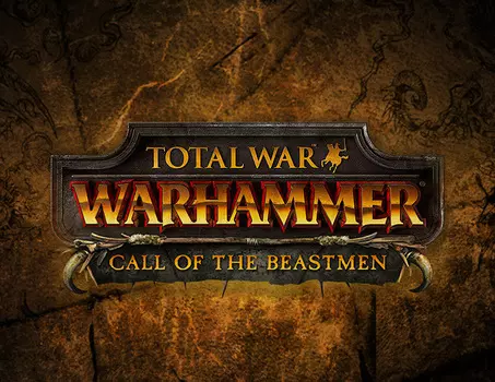 Total War : Warhammer - Call of The Beastmen DLC (PC)