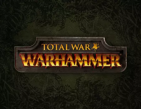 Total War : Warhammer (PC)
