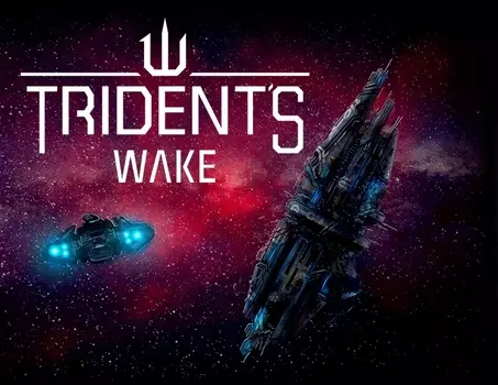 Trident's Wake (PC)