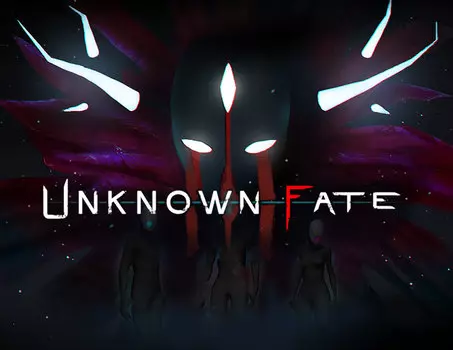 Unknown Fate (PC)