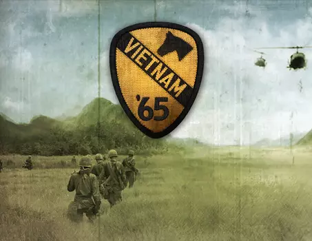 Vietnam ‘65 (PC)