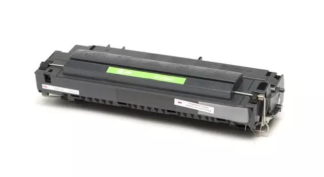 Лазерный картридж Cactus CS-C3903AR (HP 03A) черный для HP LJ 5MP, 5P, 6MP, 6P. (4'000 стр.)