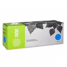 Лазерный картридж Cactus CS-CF233A (HP 33A) черный для HP LaserJet M106 UltrA (HP G3Q39A), M134a Ultra MFP (G3Q66A), M134fn Ultra MFP (G3Q67A) (2'300 стр.)