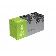 Лазерный картридж Cactus CS-O401 (44992403) черный для Oki B 401d, 401dn; Oki MB 441dn, 451dn, 451w (1'500 стр.)